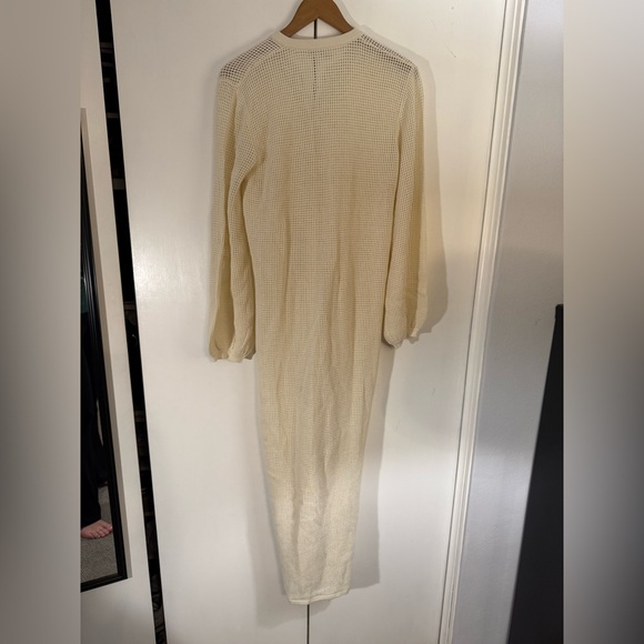 FRAME cover up - Picture 3 of 5